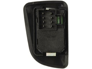 Door Window Switch Dorman-OE Solutions 901-044