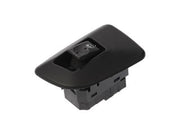 Door Window Switch Dorman-OE Solutions 901-044