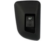 Door Window Switch Dorman-OE Solutions 901-045