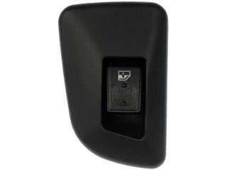 Door Window Switch Dorman-OE Solutions 901-045
