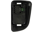 Door Window Switch Dorman-OE Solutions 901-045