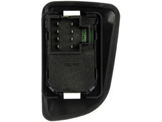 Door Window Switch Dorman-OE Solutions 901-045