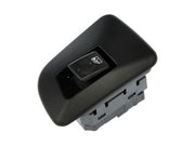 Door Window Switch Dorman-OE Solutions 901-045