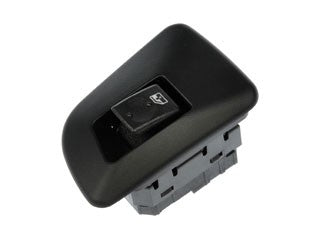 Door Window Switch Dorman-OE Solutions 901-045