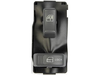 Door Window Switch Dorman-OE Solutions 901-047