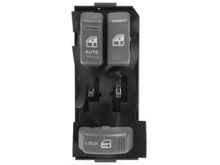 Door Window Switch Dorman-OE Solutions 901-048