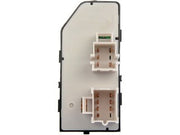 Door Window Switch Dorman-OE Solutions 901-050