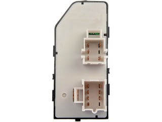 Door Window Switch Dorman-OE Solutions 901-050