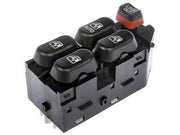 Door Window Switch Dorman-OE Solutions 901-050