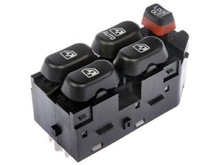 Door Window Switch Dorman-OE Solutions 901-050
