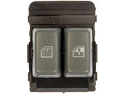 Door Window Switch Dorman-OE Solutions 901-051