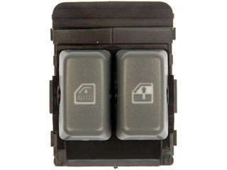 Door Window Switch Dorman-OE Solutions 901-051