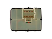 Door Window Switch Dorman-OE Solutions 901-051