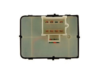 Door Window Switch Dorman-OE Solutions 901-051