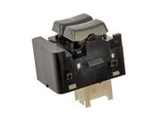 Door Window Switch Dorman-OE Solutions 901-051