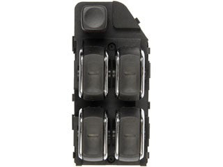 Door Window Switch Dorman-OE Solutions 901-052