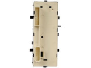 4WD Switch Dorman-OE Solutions 901-053