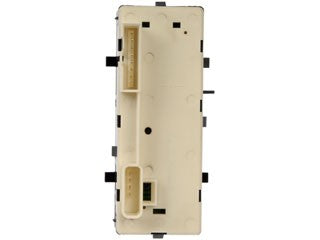 4WD Switch Dorman-OE Solutions 901-053