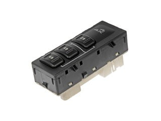 4WD Switch Dorman-OE Solutions 901-053