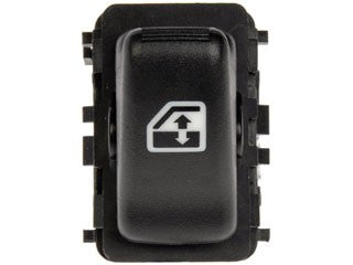 Door Window Switch Dorman-OE Solutions 901-054