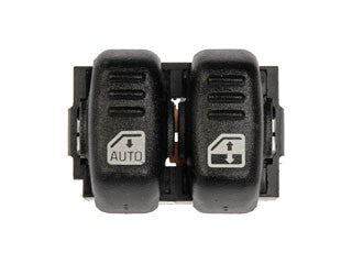Door Window Switch Dorman-OE Solutions 901-055