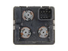 4WD Switch Dorman-Help 49175