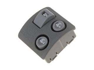 4WD Switch Dorman-OE Solutions 901-059