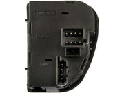 4WD Switch Dorman-OE Solutions 901-061