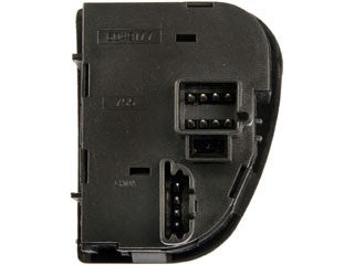 4WD Switch Dorman-OE Solutions 901-061