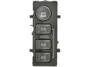 4WD Switch Dorman-OE Solutions 901-062