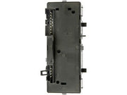 4WD Switch Dorman-OE Solutions 901-062