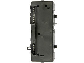 4WD Switch Dorman-OE Solutions 901-062