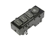 4WD Switch Dorman-OE Solutions 901-062