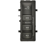 4WD Switch Dorman-OE Solutions 901-063