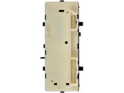 4WD Switch Dorman-OE Solutions 901-063