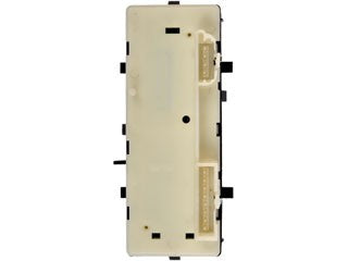 4WD Switch Dorman-OE Solutions 901-063
