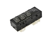 4WD Switch Dorman-OE Solutions 901-063