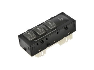 4WD Switch Dorman-OE Solutions 901-063