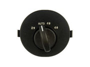 4WD Switch Dorman-OE Solutions 901-064