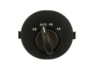 4WD Switch Dorman-OE Solutions 901-064