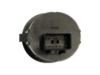 4WD Switch Dorman-OE Solutions 901-064