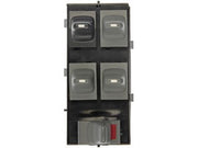 Door Window Switch Dorman-OE Solutions 901-065