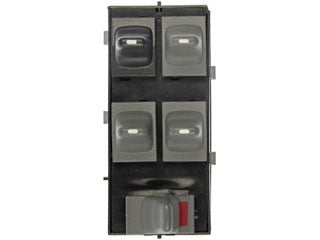 Door Window Switch Dorman-OE Solutions 901-065