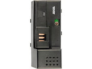 Door Window Switch Dorman-OE Solutions 901-065