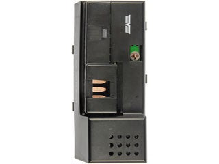 Door Window Switch Dorman-OE Solutions 901-065