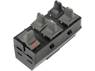 Door Window Switch Dorman-OE Solutions 901-065