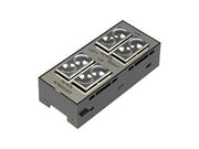 Door Window Switch Dorman-OE Solutions 901-066