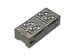 Door Window Switch Dorman-OE Solutions 901-066
