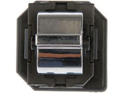 Door Window Switch Dorman-OE Solutions 901-067