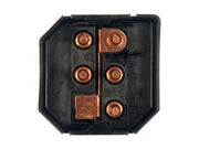 Door Window Switch Dorman-OE Solutions 901-067
